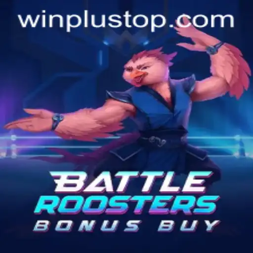 Exploring the Thrilling World of BattleRoostersBonusBuy at WinPlus Casino
