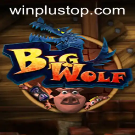 Exploring BigWolf: The Exciting New Addition to WinPlus Casino