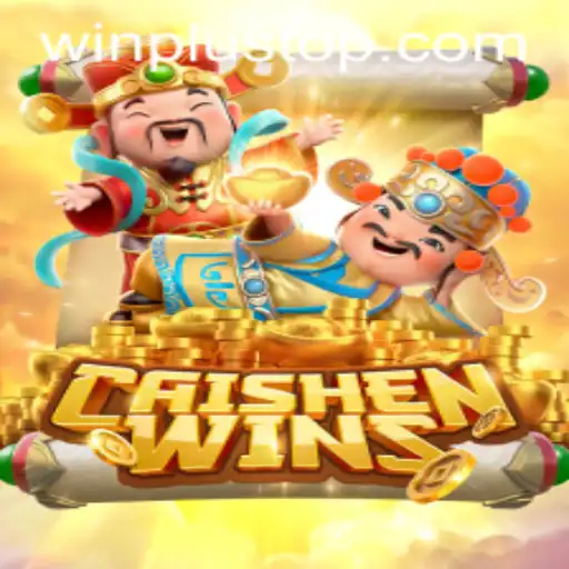 Discover the Exciting World of Caishen Wins at WinPlus Casino
