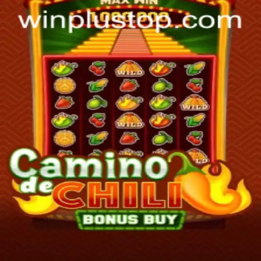 Discover the Thrills of CaminodeChiliBonusBuy at WinPlus Casino