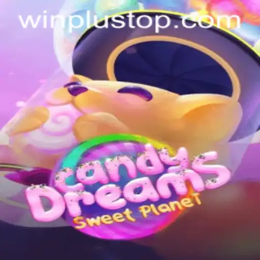 Discover the Exciting World of CandyDreams at WinPlus Casino