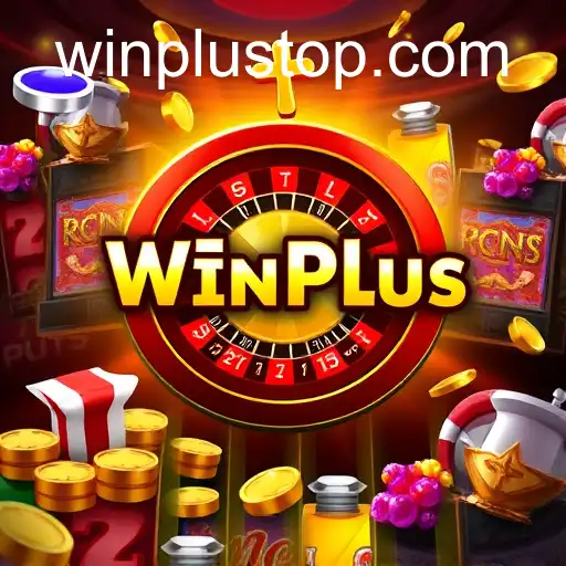 Exploring the World of Casino Games at WinPlus Casino