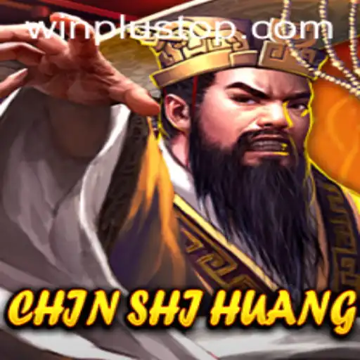 Discover the Excitement of ChinShiHuang at WinPlus Casino