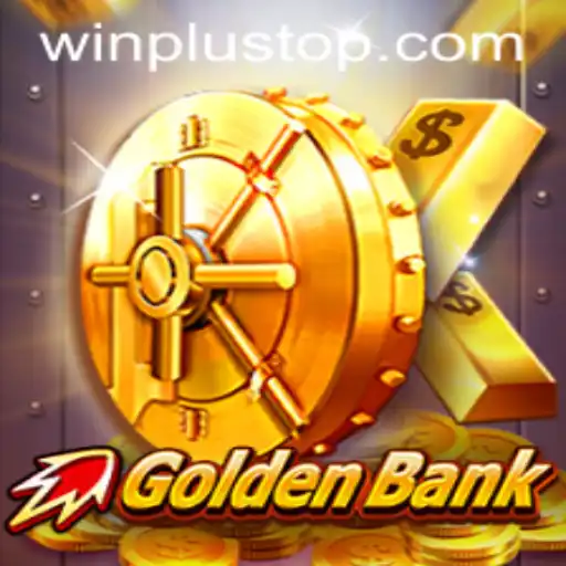 Exploring the Vibrant World of CrazyGoldenBank at WinPlus Casino