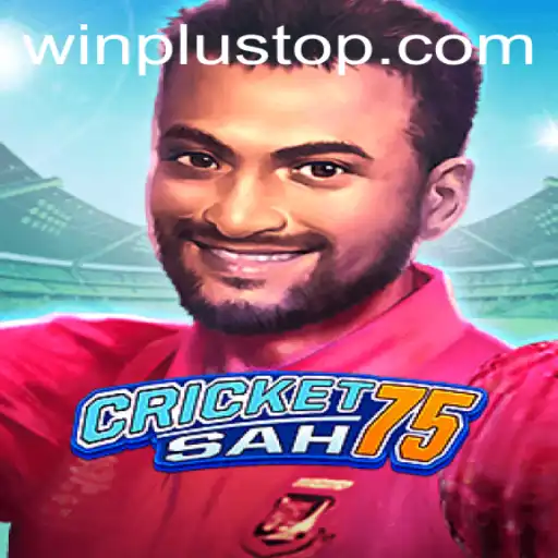 Exploring CricketSah75 at WinPlus Casino