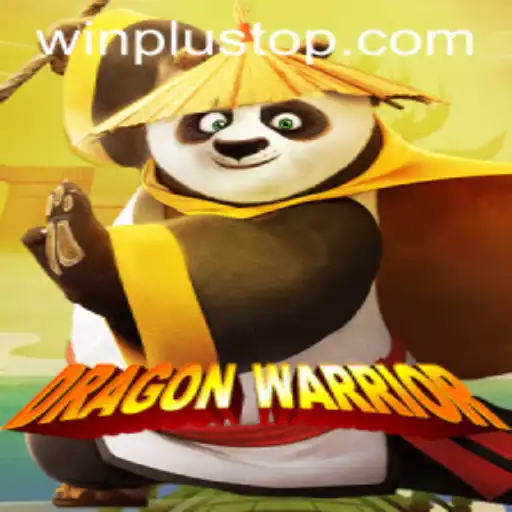 Mastering DragonWarrior at WinPlus Casino