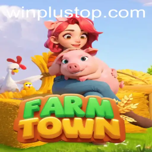 Discover the Exciting World of FarmTown: A Journey to Rural Bliss