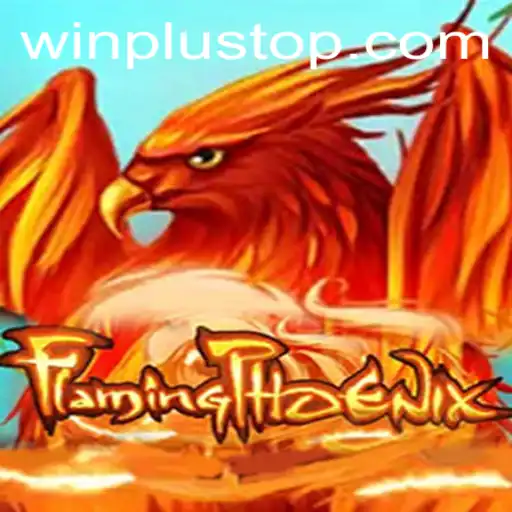 Discover the Thrilling World of FlamingPhoenix at WinPlus Casino
