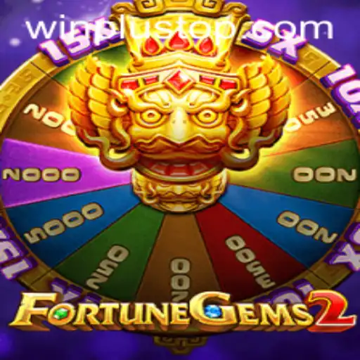 Explore the Exciting World of FortuneGems2 at WinPlus Casino