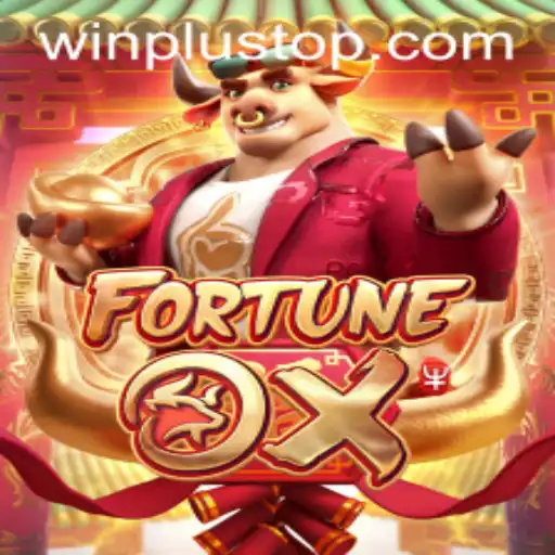 Discover the Excitement of FortuneOx at WinPlus Casino