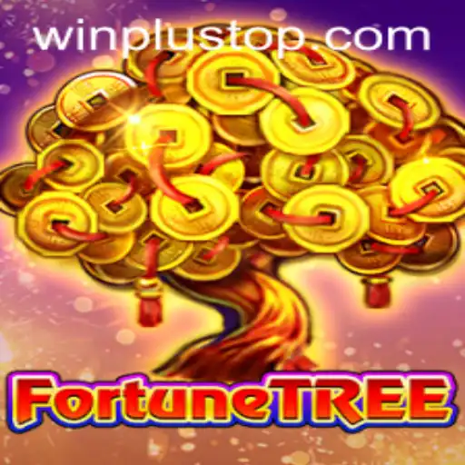Discover FortuneTree: A Thrilling Adventure at WinPlus Casino