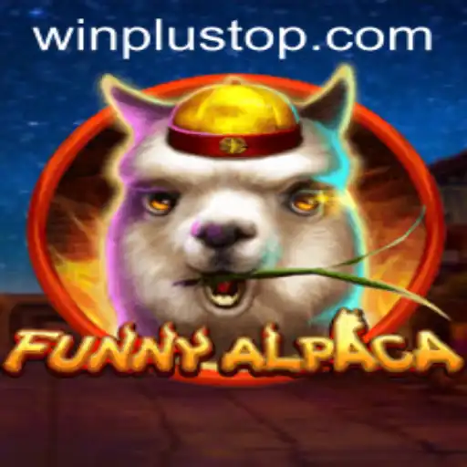 Exploring the Exciting World of FunnyAlpaca at WinPlus Casino