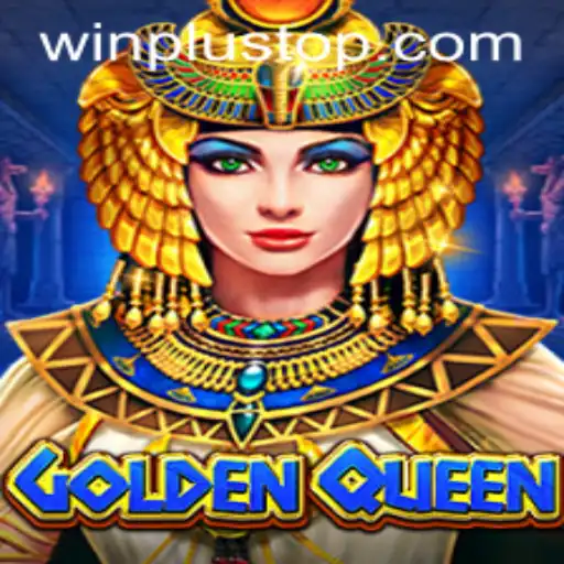 Unveiling GoldenQueen: The Latest Highlight at WinPlus Casino