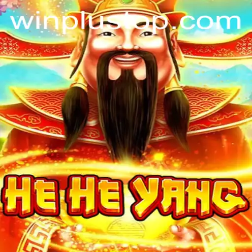 Discover the Thrills of HeHeYang at WinPlus Casino
