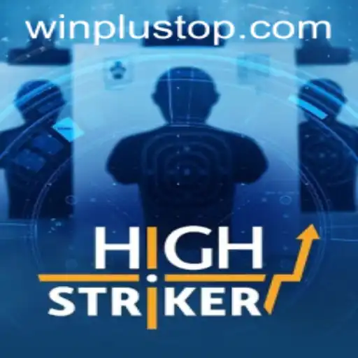 Unveiling HighStriker: The Thrilling Game at WinPlus Casino