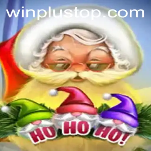 Exploring the Exciting World of HoHoHo at WinPlus Casino