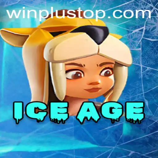 Discover IceAge: A Thrilling Adventure at WinPlus Casino
