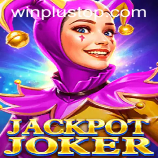 Exploring the Thrills of JackpotJoker at WinPlus Casino