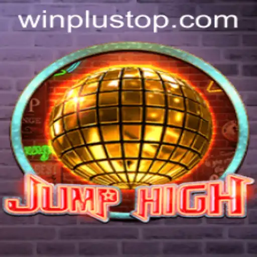 Dive into the Excitement of JumpHigh with WinPlus Casino