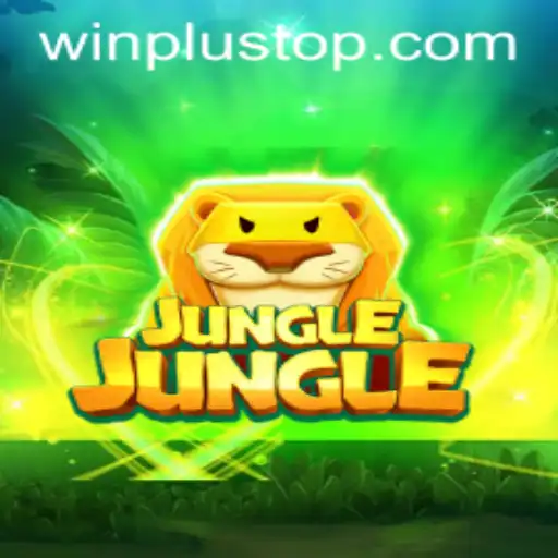 Discover the Thrill of JungleJungle at WinPlus Casino