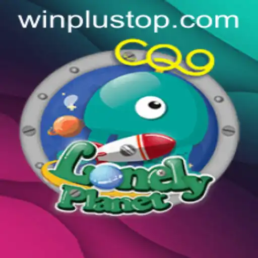 Explore the Exciting World of LonelyPlanet at WinPlus Casino