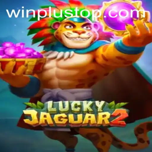 Exploring the Exciting World of Luckyjaguar2 at WinPlus Casino