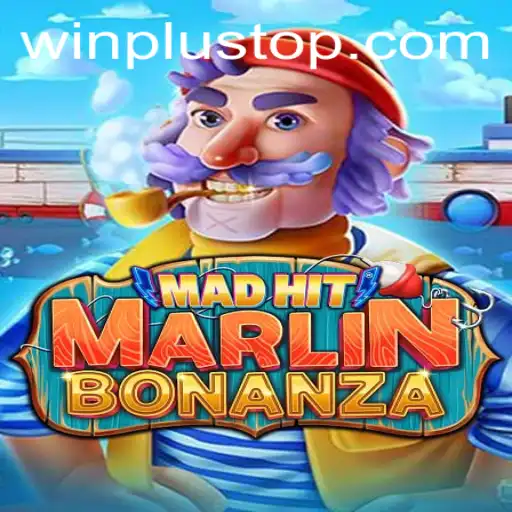 Discover the Exciting World of MadHitMarlinBonanza at WinPlus Casino