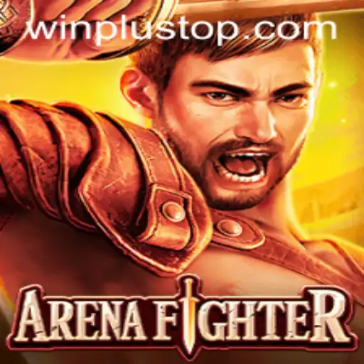 Experience the Ultimate Battle with ArenaFighter at WinPlus Casino