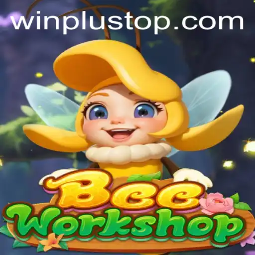Exploring BeeWorkshop at WinPlus Casino