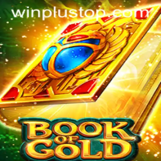 Discover the Thrills of Book of Gold at WinPlus Casino