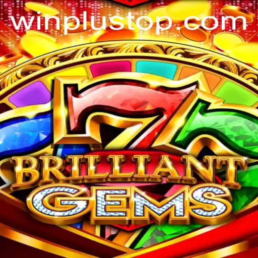 Exploring the Allure of BrilliantGems at WinPlus Casino
