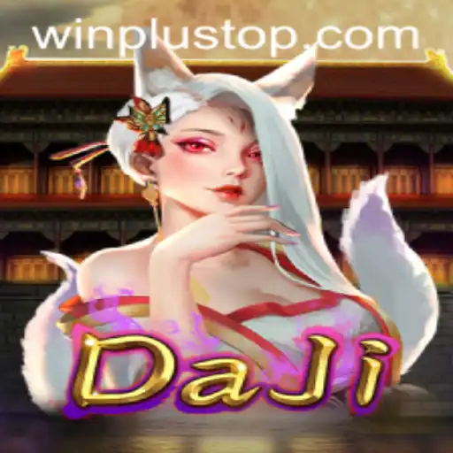 Exploring DaJi: The Exciting New Addition to WinPlus Casino