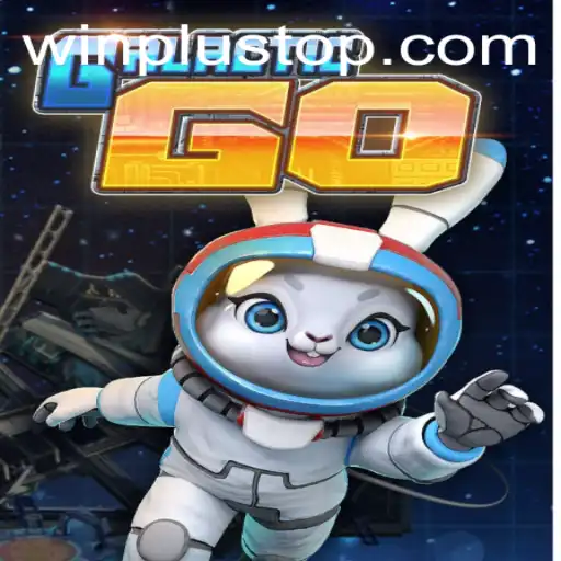 Discover the Thrilling Universe of GalacticGO at WinPlus Casino