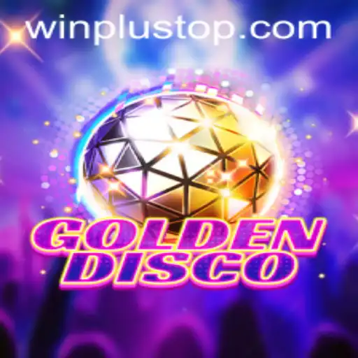 Experience the Thrill of GoldenDisco at WinPlus Casino