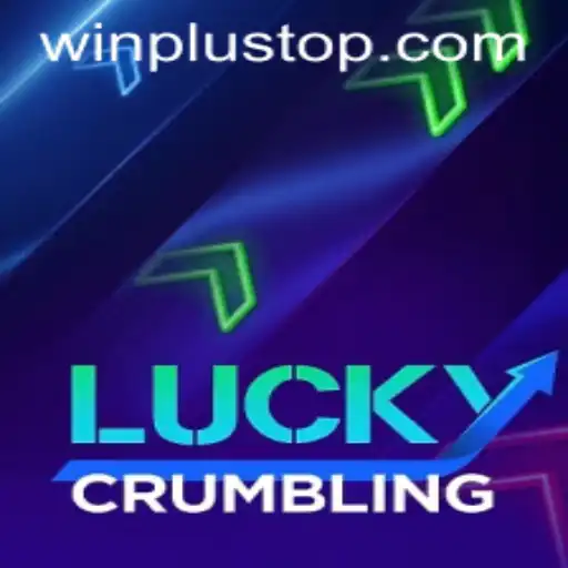 Discover the Thrills of LuckyCrumbling at WinPlus Casino