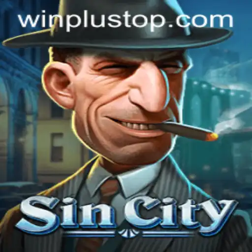 Experience the Thrill of SinCity at WinPlus Casino