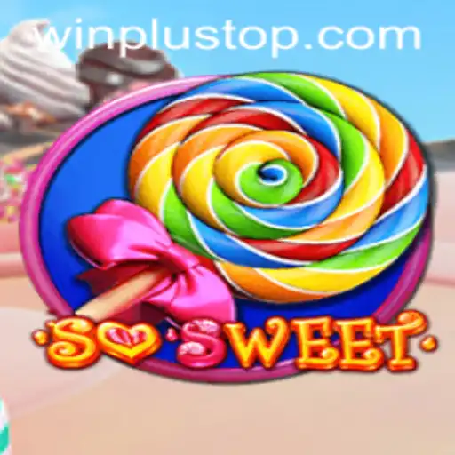Discover the Excitement of SoSweet at WinPlus Casino