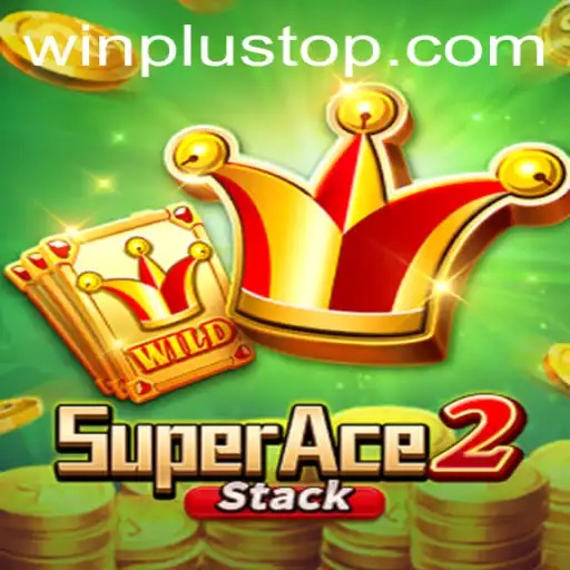 Explore SuperAce2 at WinPlus Casino: A Thrilling Gaming Experience