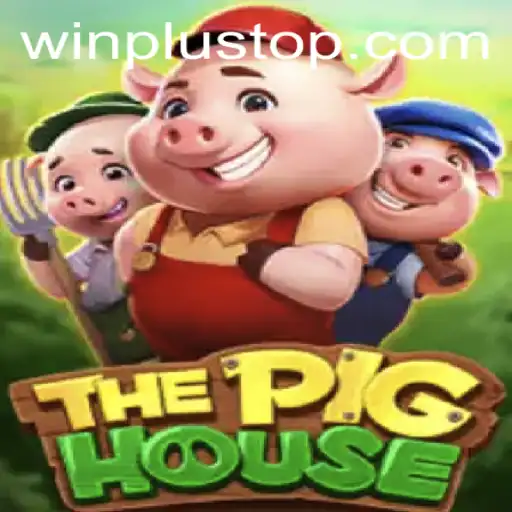 Exploring ThePigHouse: The Latest Gem at WinPlus Casino