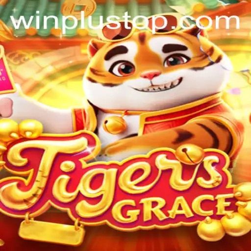Exploring the Exciting World of TigersGrace at WinPlus Casino