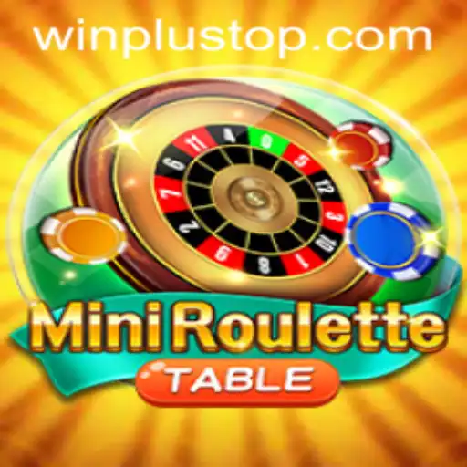 Exploring MiniRoulette at WinPlus Casino: A New Era of Gaming