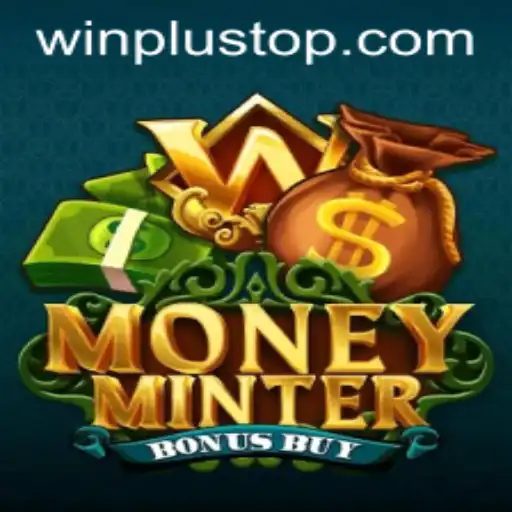 Exploring the Excitement of MoneyMinterBonusBuy at WinPlus Casino