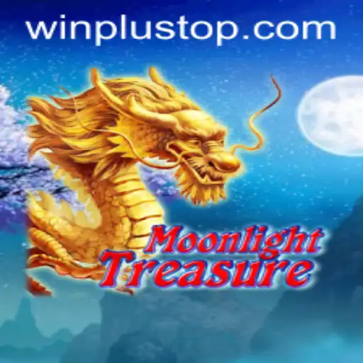 Exploring the Exciting World of MoonlightTreasure at WinPlus Casino