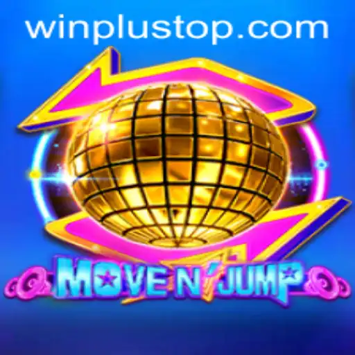 Exploring the Exciting World of MovenJump at WinPlus Casino