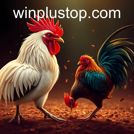 The Evolution of Online Sabong: A Deep Dive into WinPlus Casino's Impact