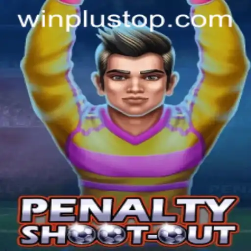 Unveiling PenaltyShootOut at WinPlus Casino