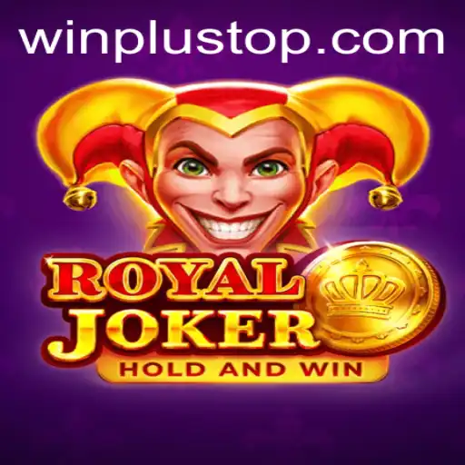 Exploring Royaljoker: A Captivating Game at WinPlus Casino