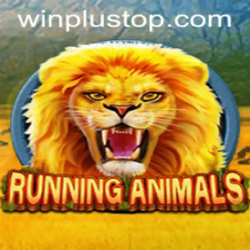 RunningAnimals: A Thrilling Experience at WinPlus Casino