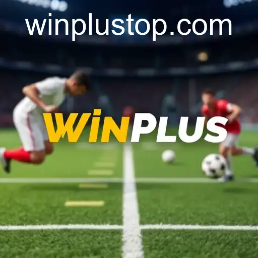 The Impact of WinPlus Casino on the Sports World