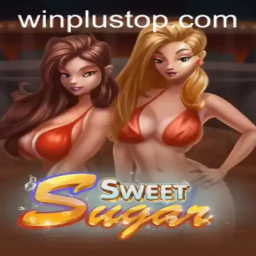 Discover the Exciting World of SweetSugar at WinPlus Casino